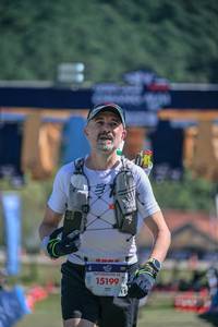 BIB: 
                            <button type="button" onclick="openModal(26619515)" class="btn btn-primary btn-sm float-right btn-popup" data-toggle="modal" data-target=".modal-high-quality">
                        <i class="fas fa-shopping-cart"></i> Add to Cart
                    </button>
                                            <button type="button" onclick="isThisMe(26619515, true)" class="btn btn-success btn-sm float-right btn-popup btn-isme hidden" data-toggle="tooltip" data-placement="bottom" title="นี่คือรูปของคุณใช่ไหม คลิกที่นี่เพื่อเอาเข้าอัลบั้ม">
                        <i class="fas fa-plus"></i> Add to album
                    </button>
                    <button type="button" onclick="isThisMe(26619515, false)" class="btn btn-warning btn-sm float-right btn-popup btn-isnotme hidden">
                        <i class="fas fa-ban"></i> Remove from album
                    </button>